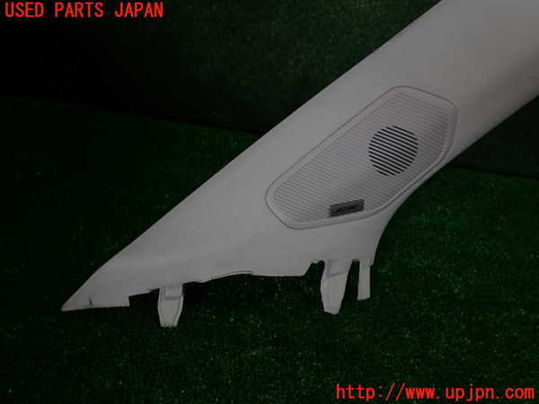 1UPJ-31187655]ルノー・キャプチャー(HJBH5H)右フロントピラートリム 中古_m0002.jpg