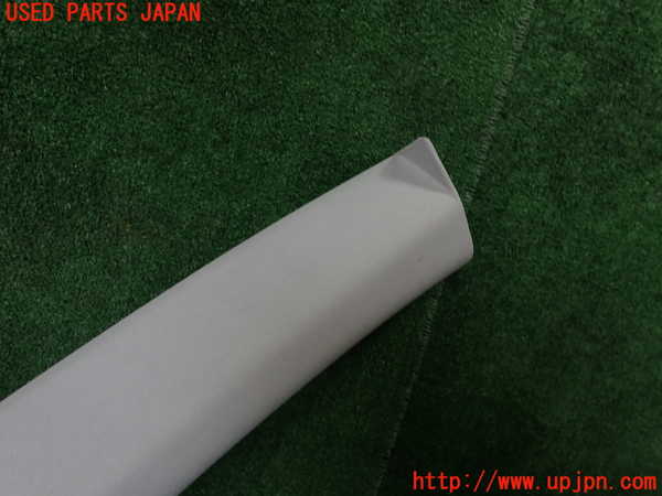 1UPJ-31187655]ルノー・キャプチャー(HJBH5H)右フロントピラートリム 中古_m0003.jpg