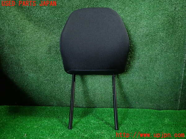 1UPJ-31187070]ルノー・キャプチャー(HJBH5H)助手席ヘッドレスト 中古_m0001.jpg