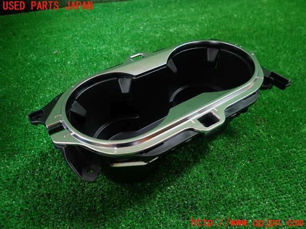 1UPJ-31187810]ルノー・キャプチャー(HJBH5H)ドリンクホルダー 中古_m0001.jpg