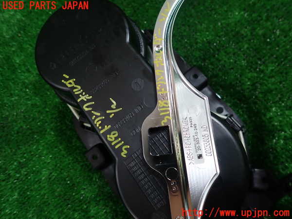 1UPJ-31187810]ルノー・キャプチャー(HJBH5H)ドリンクホルダー 中古_m0004.jpg