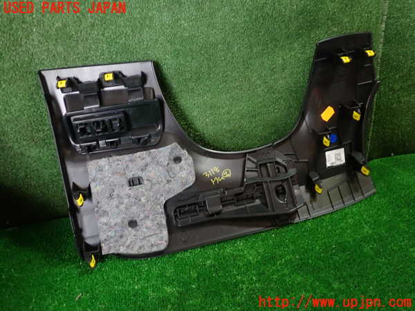 1UPJ-31187692]ルノー・キャプチャー(HJBH5H)内装トリム類2 中古_m0002.jpg