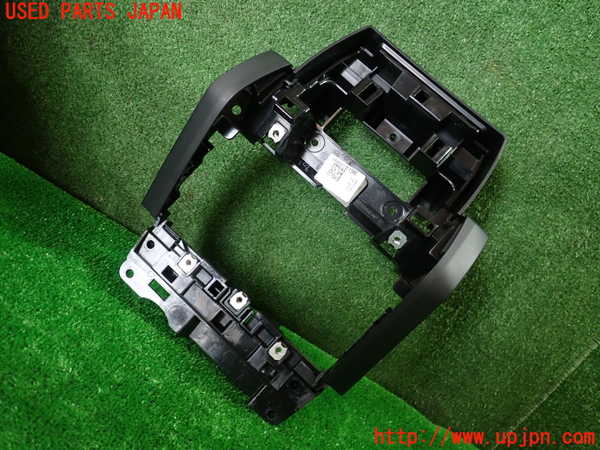 1UPJ-31187693]ルノー・キャプチャー(HJBH5H)内装トリム類3 中古_m0001.jpg