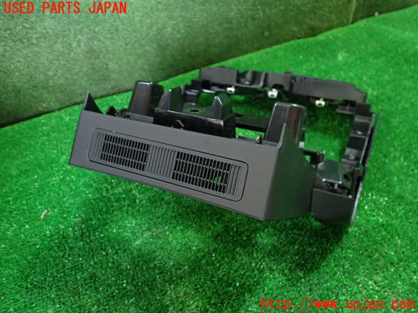 1UPJ-31187693]ルノー・キャプチャー(HJBH5H)内装トリム類3 中古_m0002.jpg