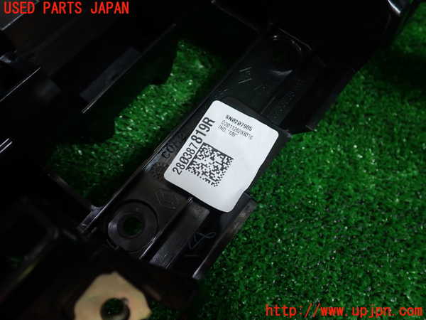 1UPJ-31187693]ルノー・キャプチャー(HJBH5H)内装トリム類3 中古_m0004.jpg