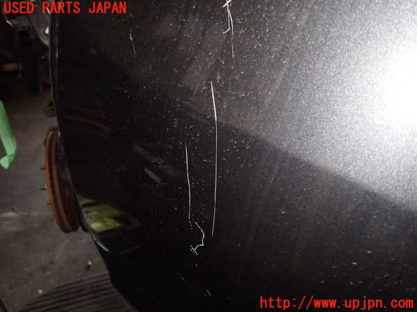 1UPJ-31191260]レジェンド ハイブリッド(KC2)左前ドア 中古 AGC M814 43R-010471_m0002.jpg
