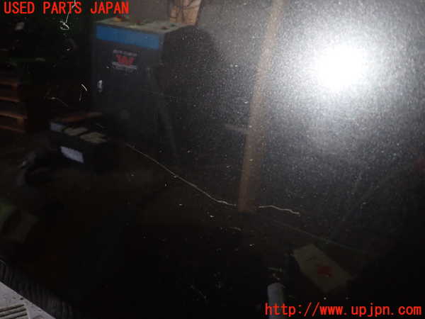 1UPJ-31191260]レジェンド ハイブリッド(KC2)左前ドア 中古 AGC M814 43R-010471_m0003.jpg