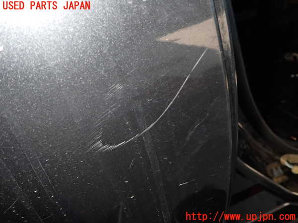 1UPJ-31191290]レジェンド ハイブリッド(KC2)右後ドア 中古 AGC M8L4 43R-010472_m0002.jpg