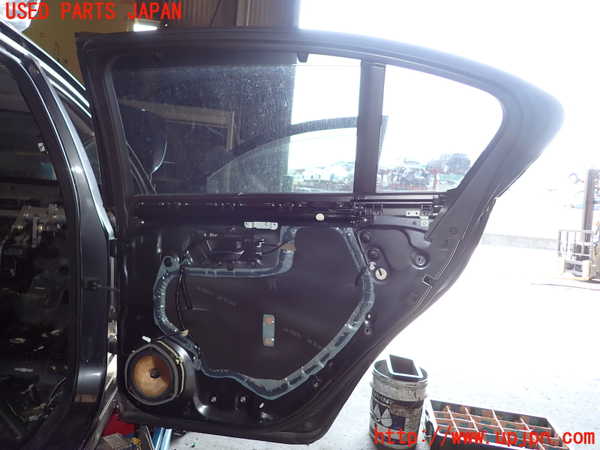 1UPJ-31191290]レジェンド ハイブリッド(KC2)右後ドア 中古 AGC M8L4 43R-010472_m0004.jpg