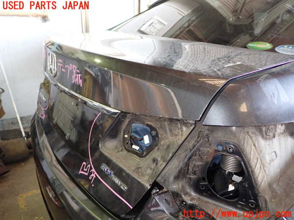 1UPJ-31191500]レジェンド ハイブリッド(KC2)トランク 中古_m0003.jpg