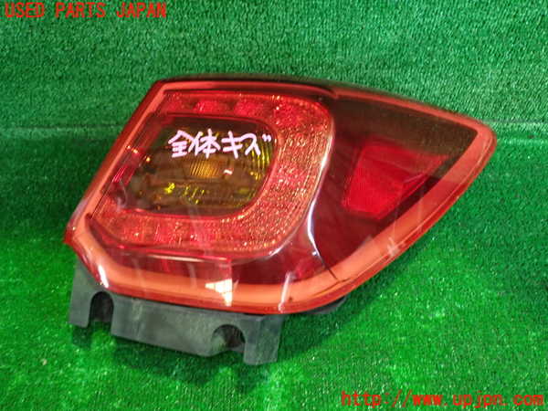 1UPJ-31191530]レジェンド ハイブリッド(KC2)右テールランプ 中古_m0001.jpg