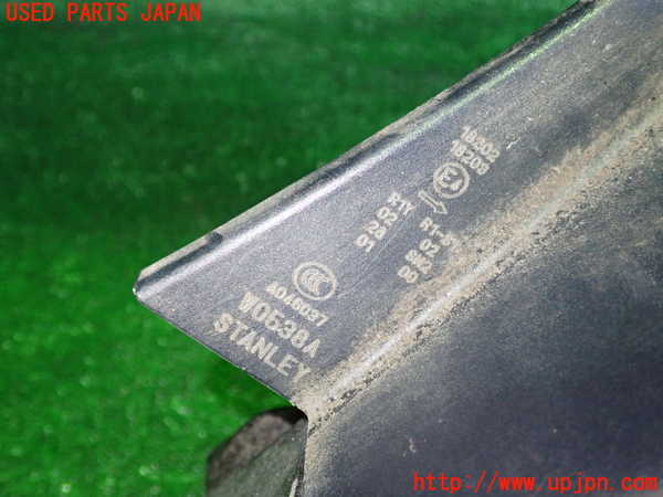 1UPJ-31191530]レジェンド ハイブリッド(KC2)右テールランプ 中古_m0002.jpg