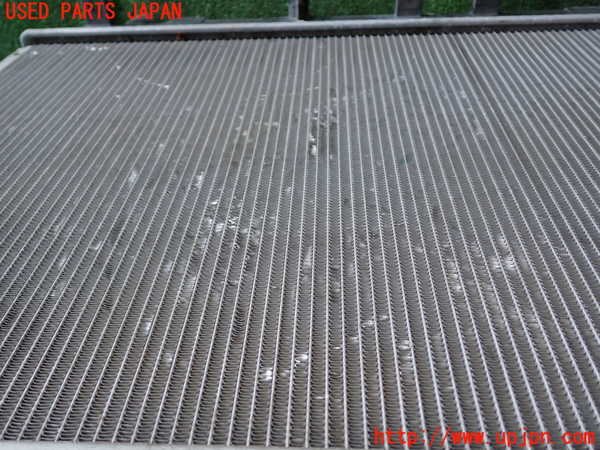 1UPJ-31192321]レジェンド ハイブリッド(KC2)ラジエーター1 中古_m0003.jpg