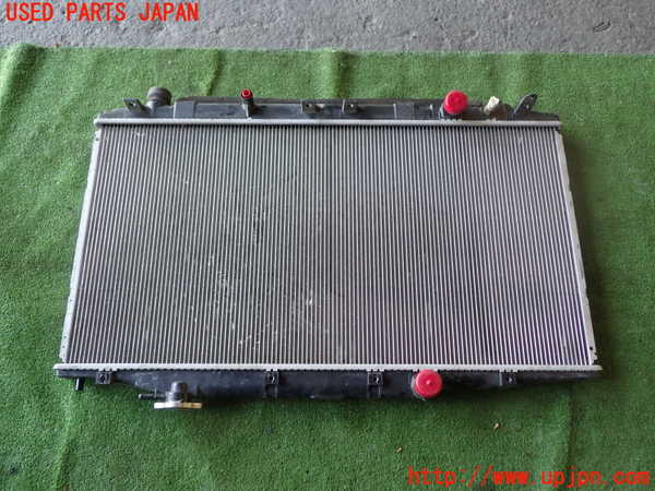 1UPJ-31192321]レジェンド ハイブリッド(KC2)ラジエーター1 中古_m0004.jpg