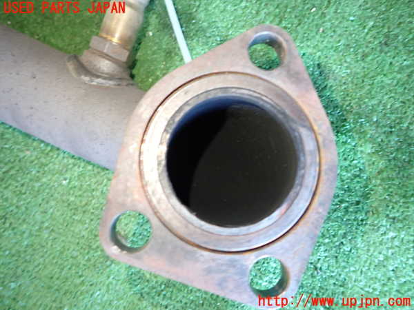 1UPJ-31192631]レジェンド ハイブリッド(KC2)フロントパイプ1 中古_m0002.jpg