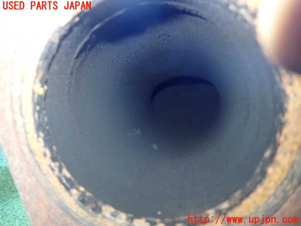 1UPJ-31192631]レジェンド ハイブリッド(KC2)フロントパイプ1 中古_m0004.jpg