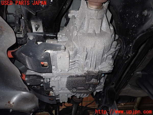 1UPJ-31194355]レジェンド ハイブリッド(KC2)リアデフ 中古_m0002.jpg