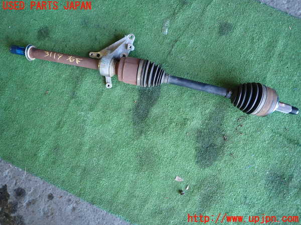 1UPJ-31194010]レジェンド ハイブリッド(KC2)右フロントドライブシャフト 中古_m0001.jpg