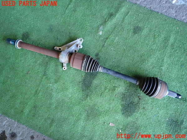 1UPJ-31194010]レジェンド ハイブリッド(KC2)右フロントドライブシャフト 中古_m0002.jpg