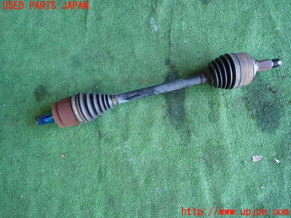 1UPJ-31194015]レジェンド ハイブリッド(KC2)左フロントドライブシャフト 中古_m0002.jpg