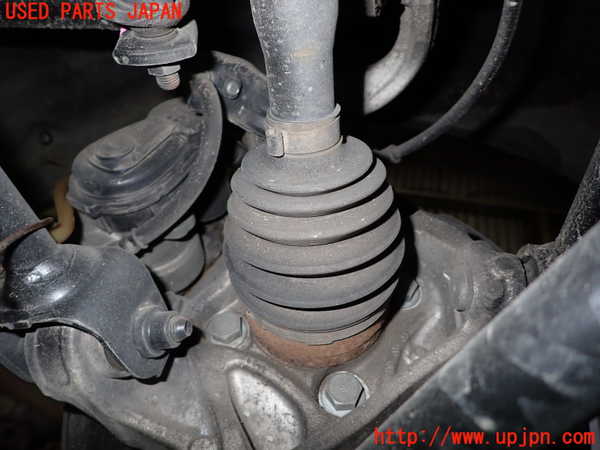 1UPJ-31194025]レジェンド ハイブリッド(KC2)左リアドライブシャフト 中古_m0003.jpg