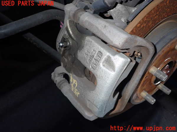 1UPJ-31194090]レジェンド ハイブリッド(KC2)右リアキャリパー 中古_m0001.jpg