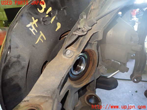 1UPJ-31194295]レジェンド ハイブリッド(KC2)左フロントナックルハブ 中古_m0002.jpg