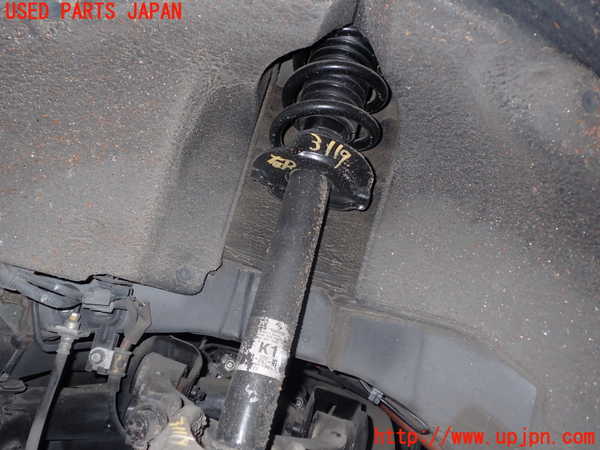 1UPJ-31195035]レジェンド ハイブリッド(KC2)右リアストラット 中古_m0001.jpg
