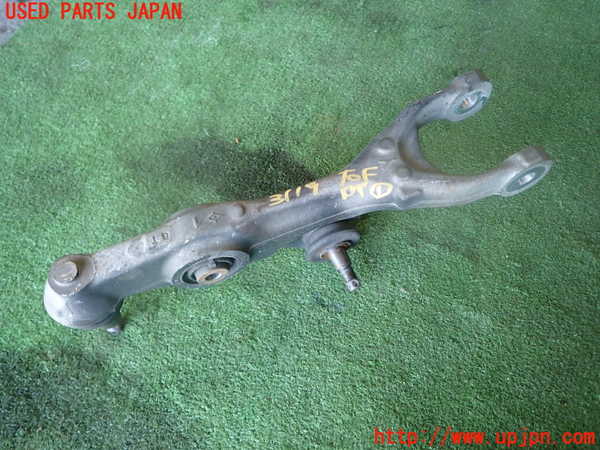 1UPJ-31195176]レジェンド ハイブリッド(KC2)右フロントロアアーム1 中古_m0001.jpg
