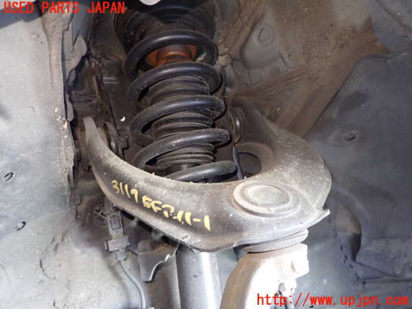 1UPJ-31195126]レジェンド ハイブリッド(KC2)右フロントアッパーアーム1 中古_m0001.jpg