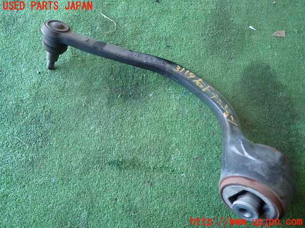 1UPJ-31195315]レジェンド ハイブリッド(KC2)右フロントテンションロッド 中古_m0001.jpg