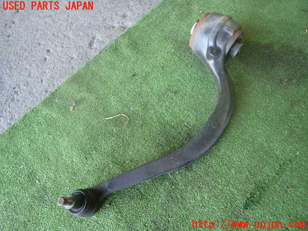 1UPJ-31195315]レジェンド ハイブリッド(KC2)右フロントテンションロッド 中古_m0002.jpg