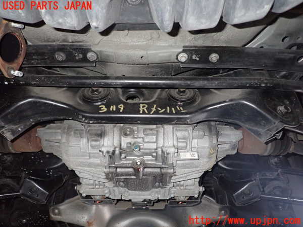 1UPJ-31195295]レジェンド ハイブリッド(KC2)リアメンバー 中古_m0001.jpg