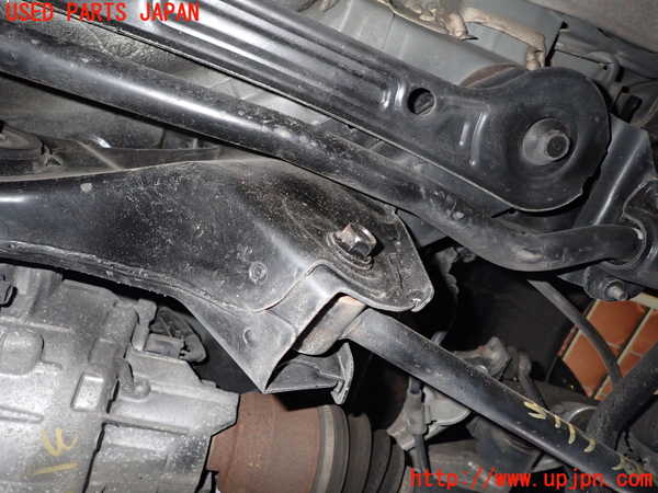 1UPJ-31195295]レジェンド ハイブリッド(KC2)リアメンバー 中古_m0002.jpg