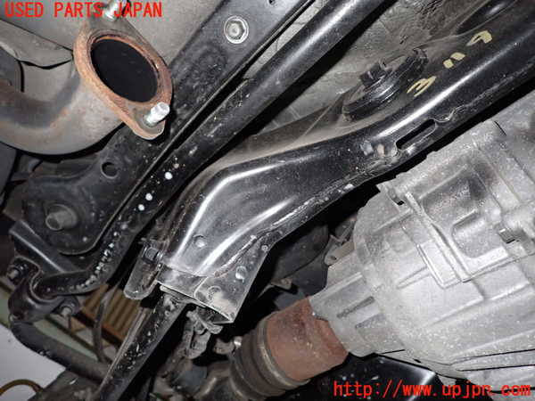 1UPJ-31195295]レジェンド ハイブリッド(KC2)リアメンバー 中古_m0003.jpg