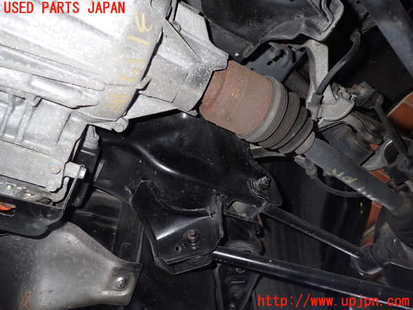 1UPJ-31195295]レジェンド ハイブリッド(KC2)リアメンバー 中古_m0004.jpg