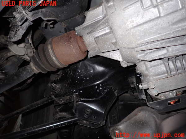 1UPJ-31195295]レジェンド ハイブリッド(KC2)リアメンバー 中古_m0005.jpg