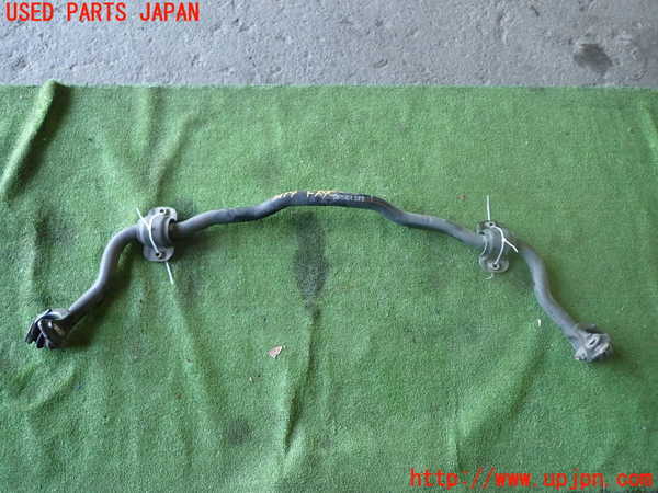 1UPJ-31195440]レジェンド ハイブリッド(KC2)フロントスタビライザー 中古_m0001.jpg