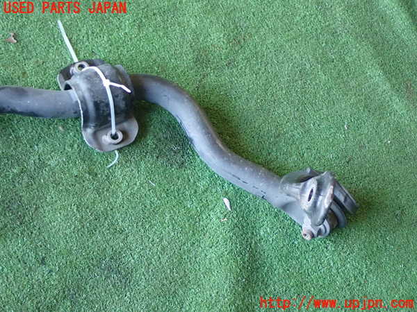 1UPJ-31195440]レジェンド ハイブリッド(KC2)フロントスタビライザー 中古_m0002.jpg