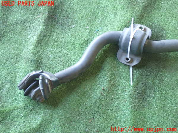 1UPJ-31195440]レジェンド ハイブリッド(KC2)フロントスタビライザー 中古_m0003.jpg