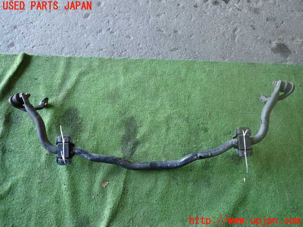 1UPJ-31195440]レジェンド ハイブリッド(KC2)フロントスタビライザー 中古_m0004.jpg