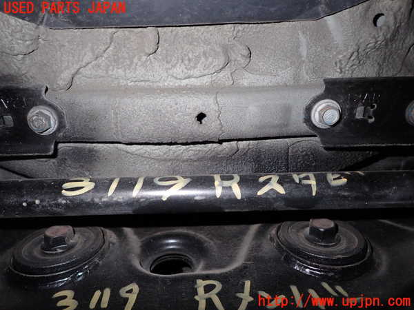 1UPJ-31195445]レジェンド ハイブリッド(KC2)リアスタビライザー 中古_m0001.jpg