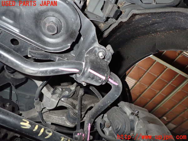 1UPJ-31195445]レジェンド ハイブリッド(KC2)リアスタビライザー 中古_m0002.jpg