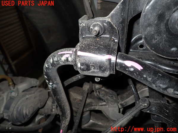 1UPJ-31195445]レジェンド ハイブリッド(KC2)リアスタビライザー 中古_m0004.jpg
