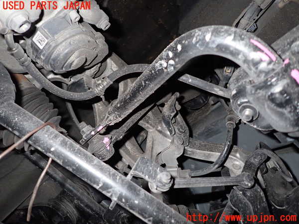 1UPJ-31195445]レジェンド ハイブリッド(KC2)リアスタビライザー 中古_m0005.jpg