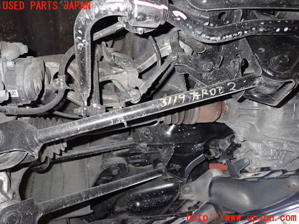 1UPJ-31195227]レジェンド ハイブリッド(KC2)左リアロアアーム2 中古_m0001.jpg