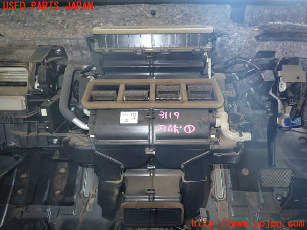 1UPJ-31196081]レジェンド ハイブリッド(KC2)エバポレーター1 中古_m0002.jpg