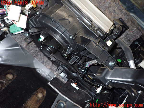 1UPJ-31196081]レジェンド ハイブリッド(KC2)エバポレーター1 中古_m0004.jpg