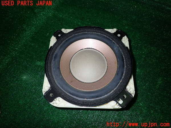 5UPJ-31196530]レジェンド ハイブリッド(KC2)ウーハー 中古_m0001.jpg