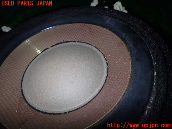 5UPJ-31196530]レジェンド ハイブリッド(KC2)ウーハー 中古_m0002.jpg